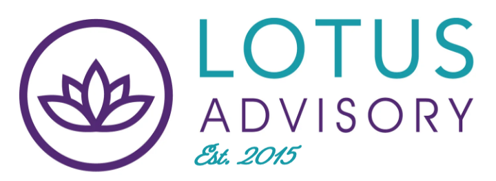 Lotus Advisory