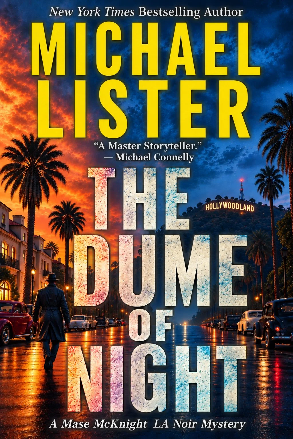 THE DUME OF NIGHT FRONT copy.jpg