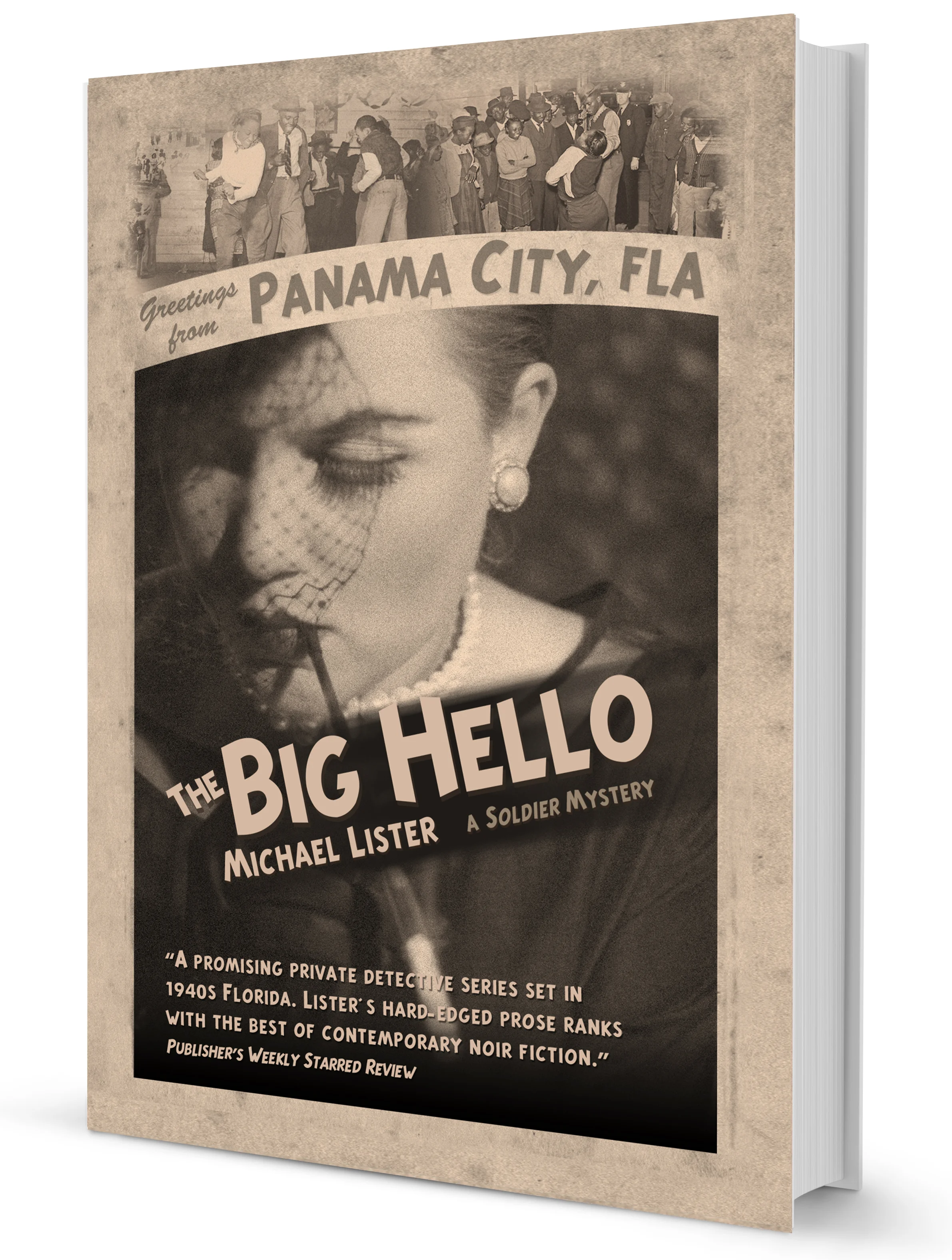 The Big Hello 3d.jpg