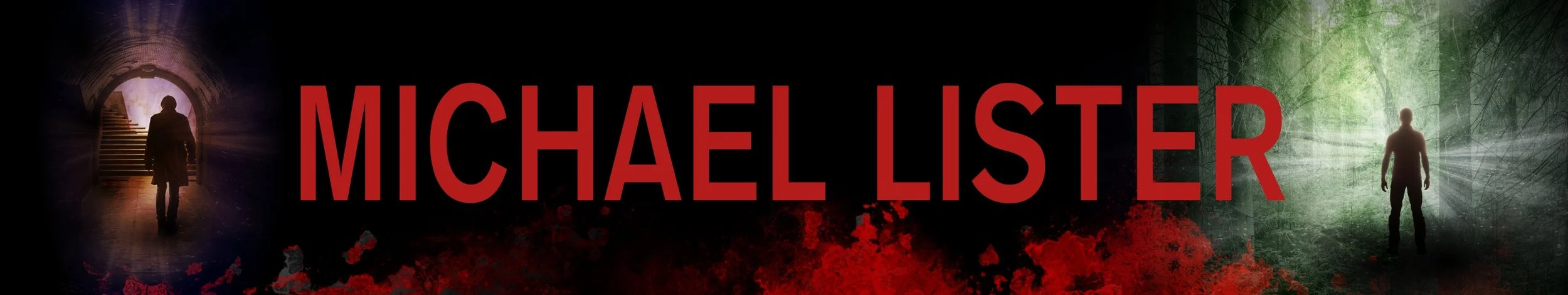 Home Page Top Banner.jpg