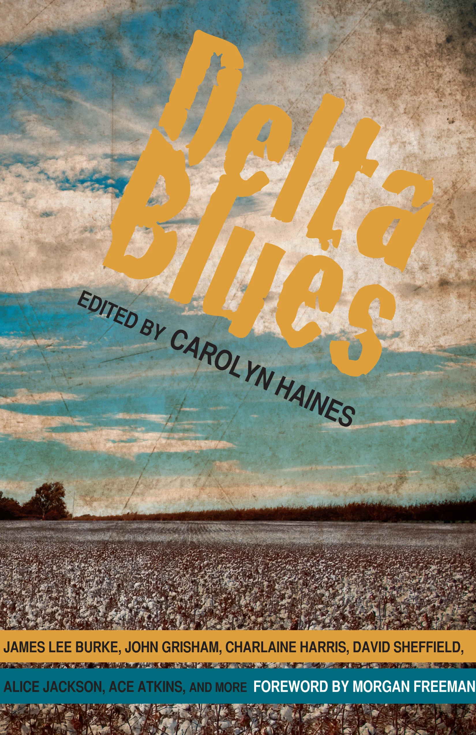 Delta-Blues1.jpg