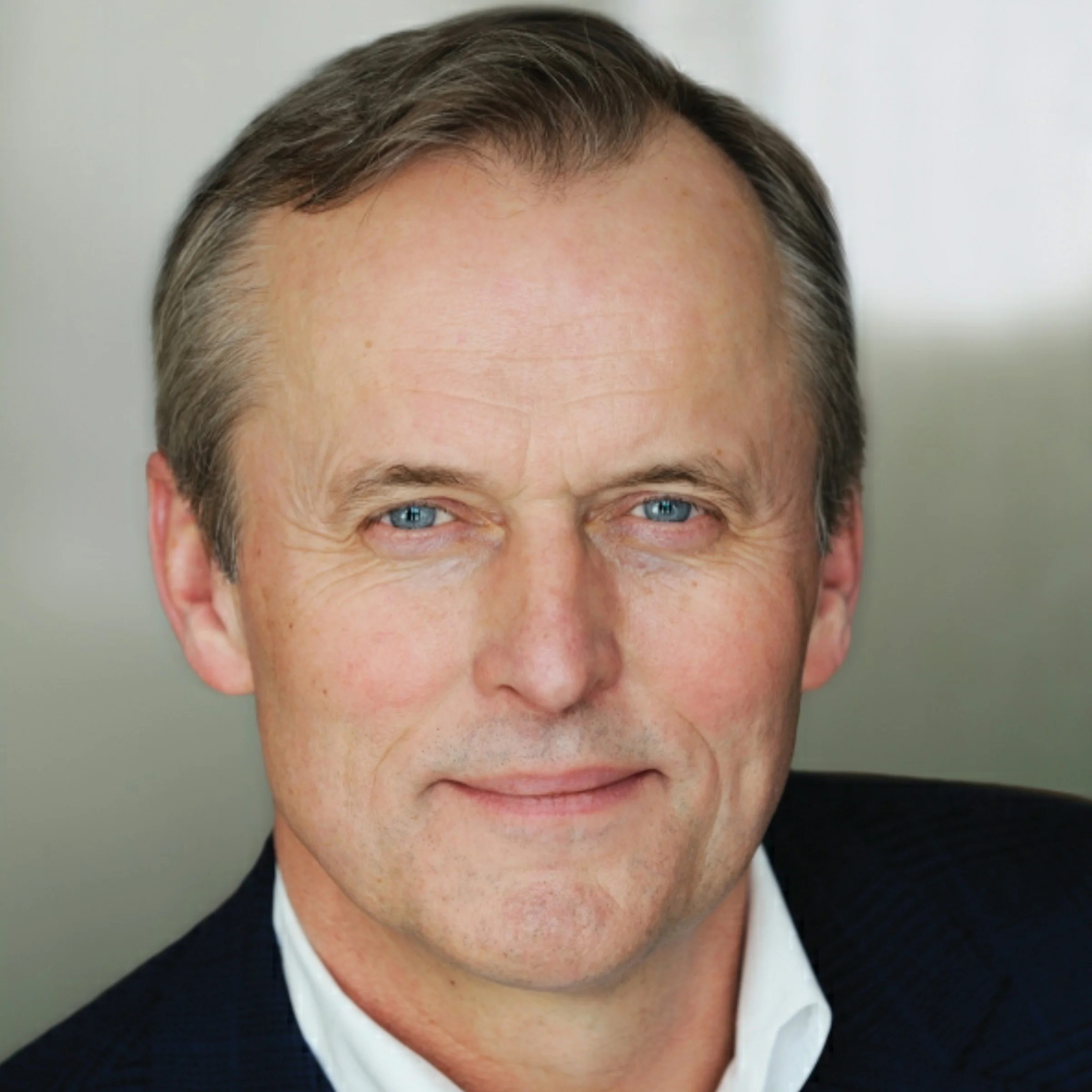 Grisham.jpg