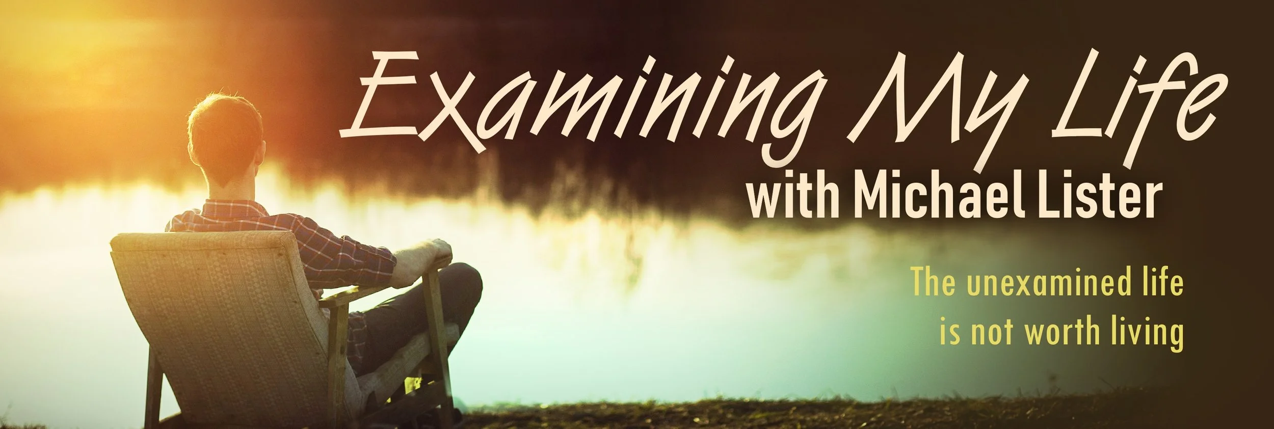 ExaminingBanner2.jpg