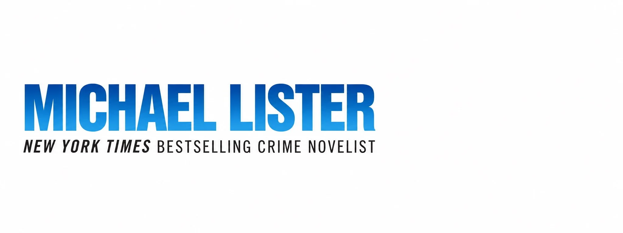 banner-michael-lister.jpg