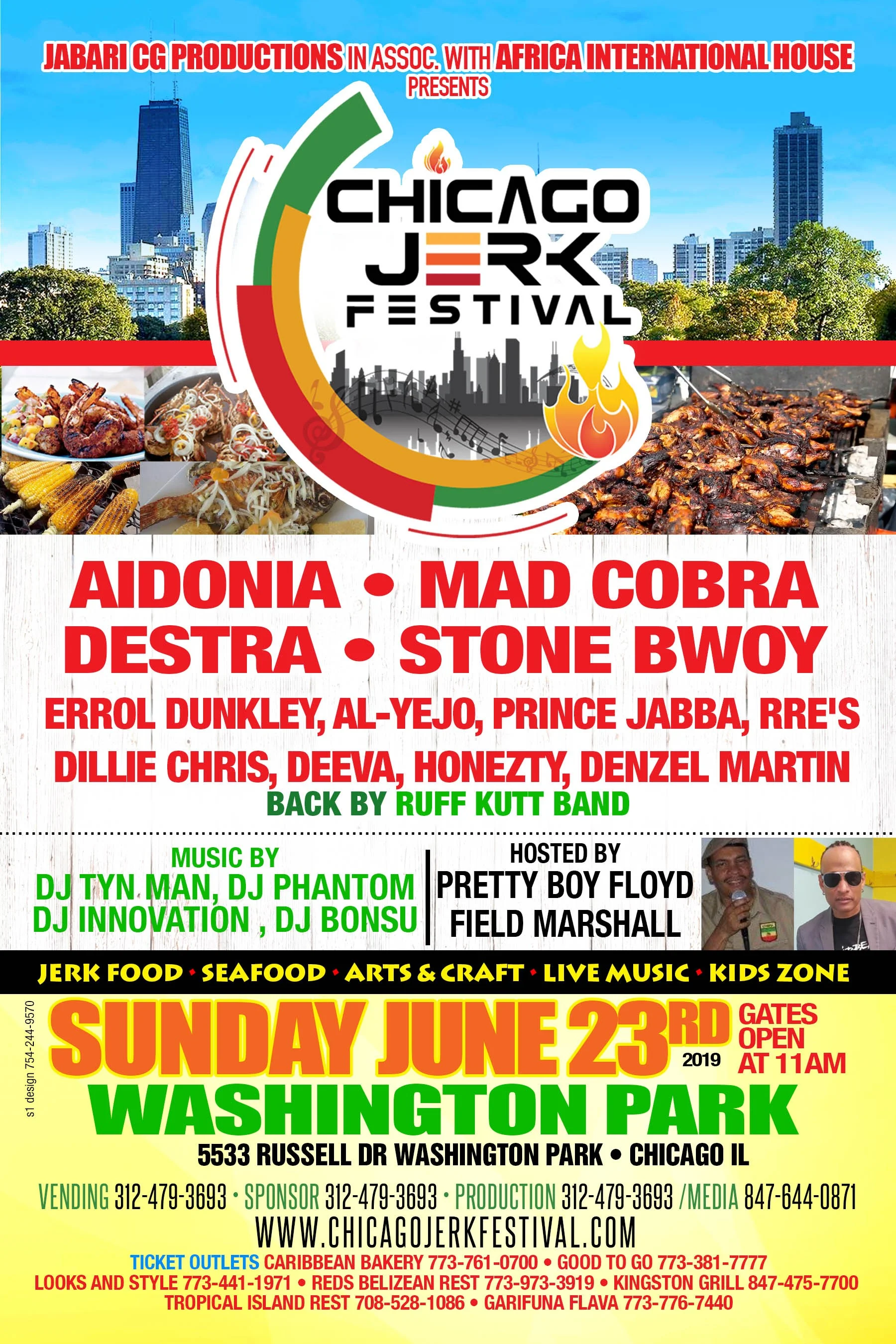 CHICAGO JERK FESTIVAL FLYER 2.jpg