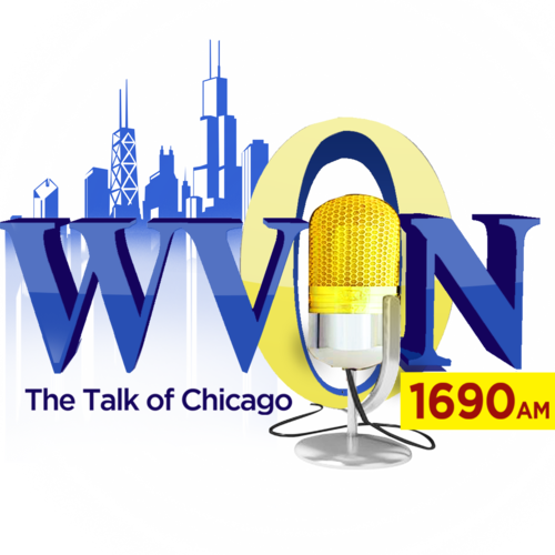 WVONLogo.7.8.2014.png