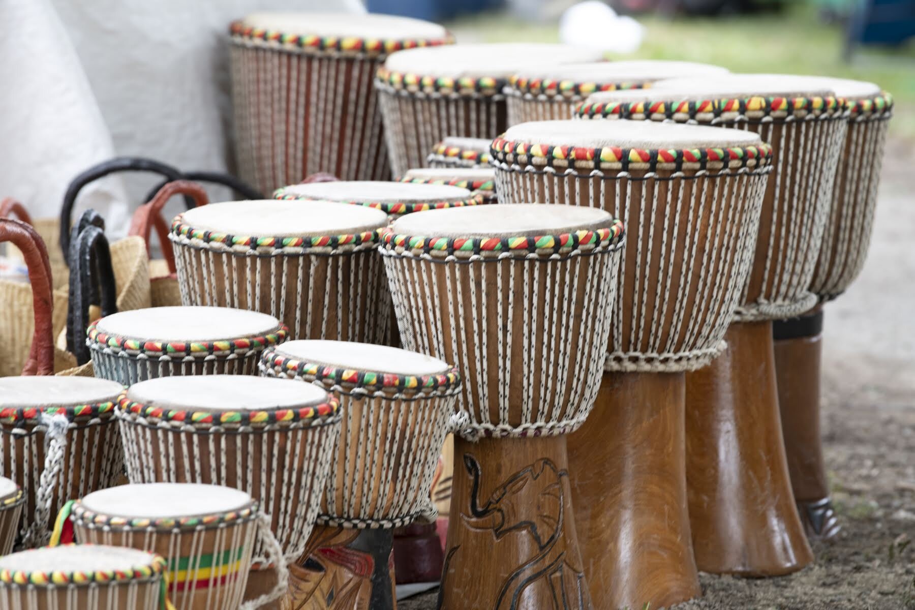 002-Photo by KayeCooksey-African Fesival of the Arts.jpg