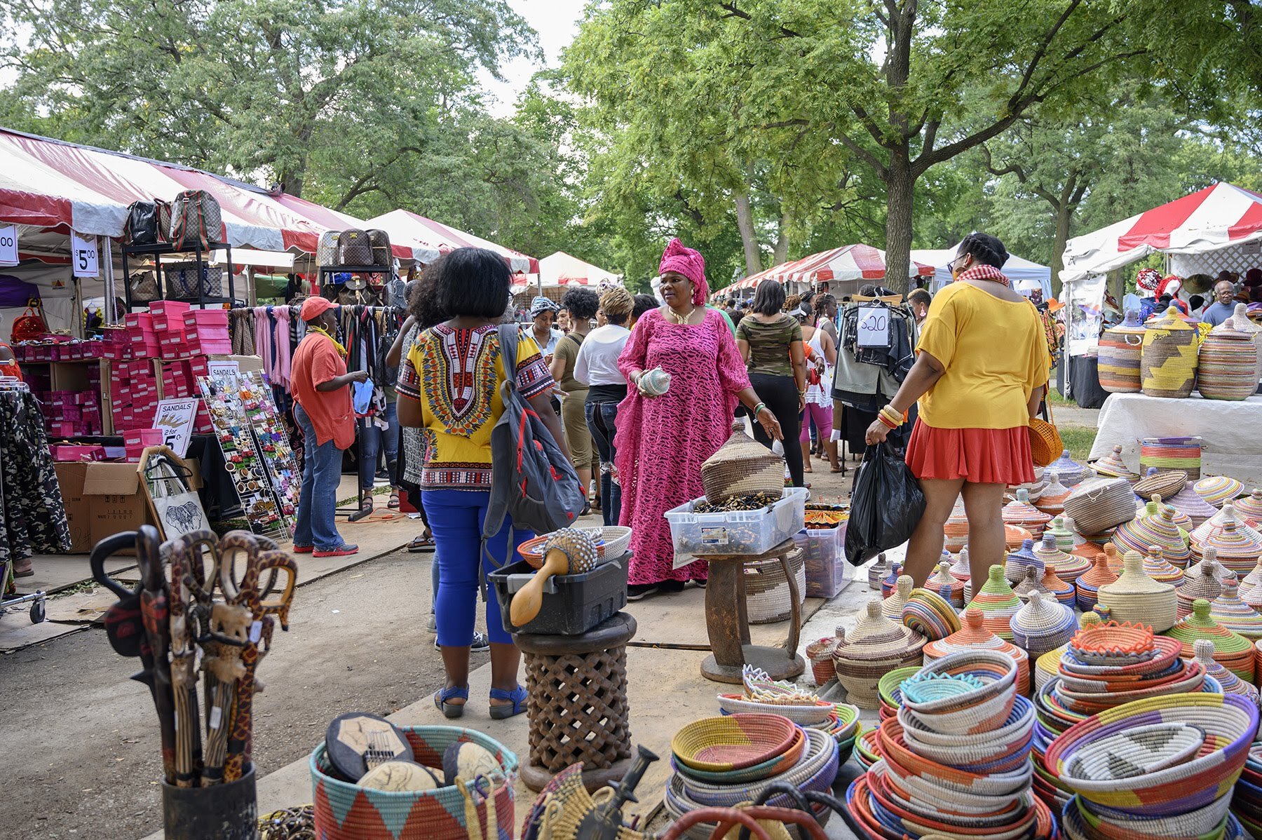 032- Photo by Sonja Hughes-African of the Arts Festival Monday.jpg