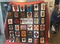 AFA Quilt.jpg