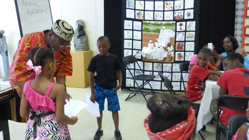 Children and Quilts.jpg