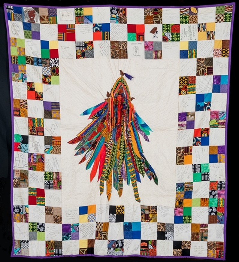 Original AFA Quilt.jpg