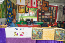 Quilt Booth Photo.png