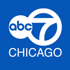 ABC 7 Chicago.png