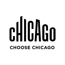 Choose Chicago.png