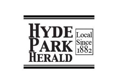 hyde-park-herald-logo-400x284.jpeg