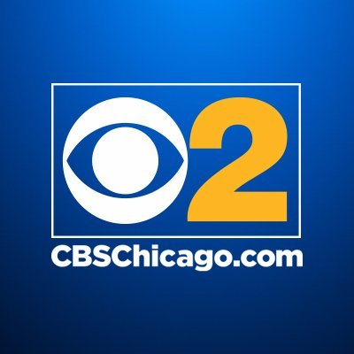 CBS Chicago Logo.jpeg