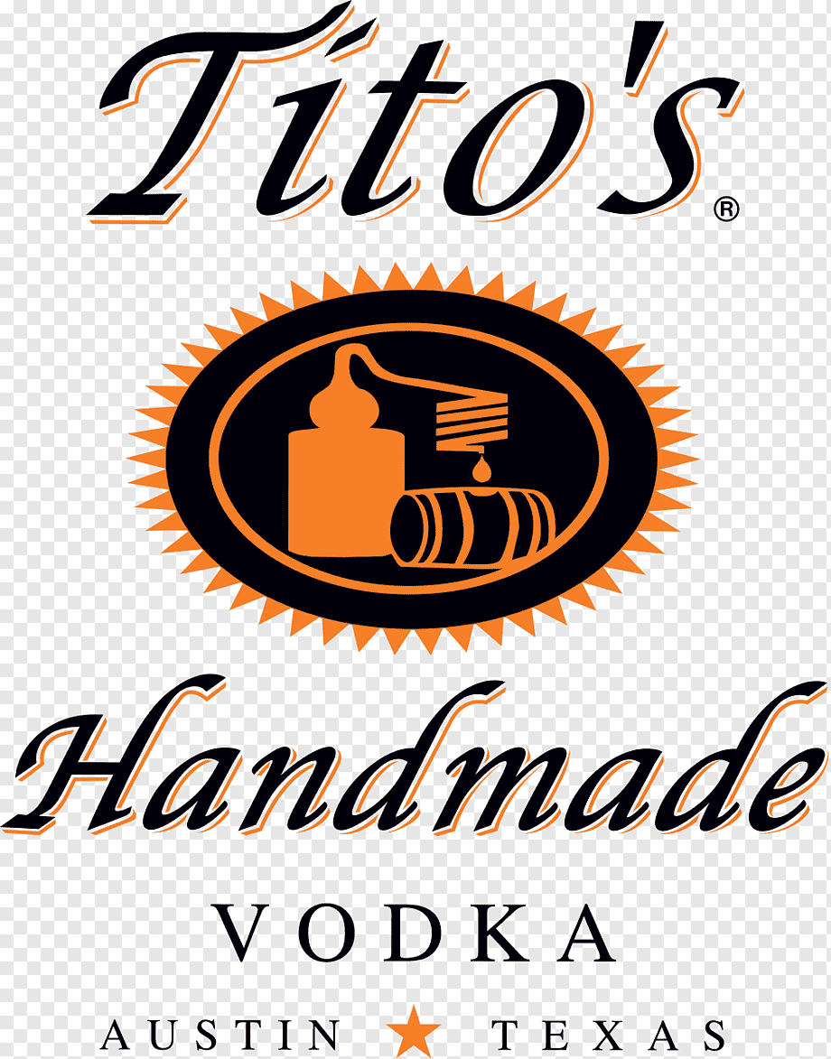 png-transparent-tito-s-handmade-vodka-advertisement-screenshot-tito-s-vodka-logo-brand-font-vodka-tito-s-vodka-logo-brand.png