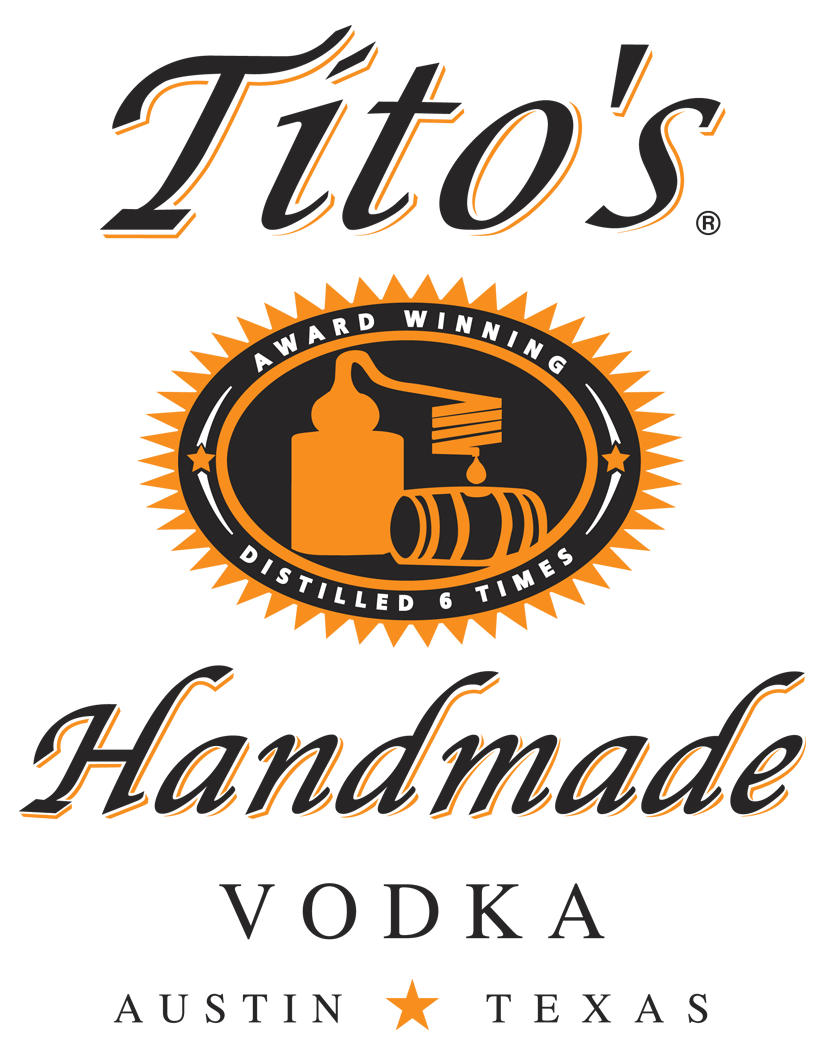 Titos+Logo.png