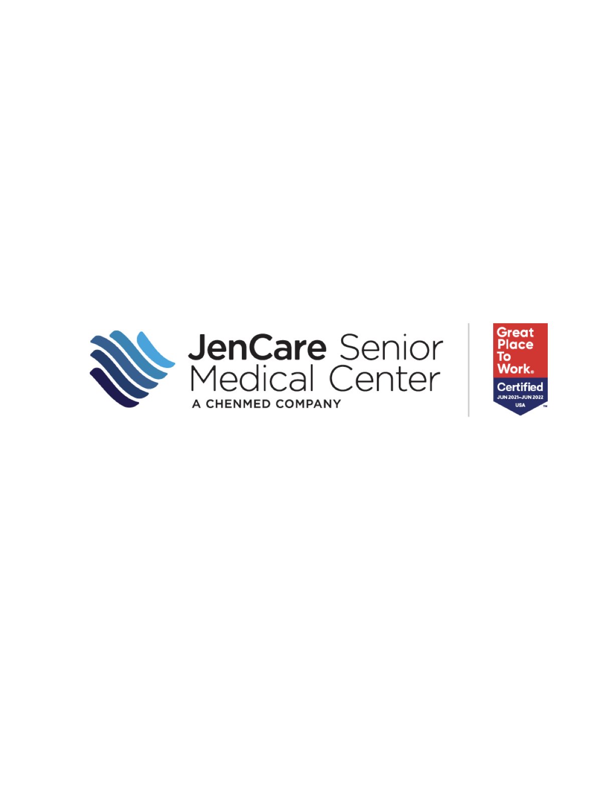 _JenCare logo._1.jpeg