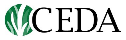 CEDA Logo 1.jpg