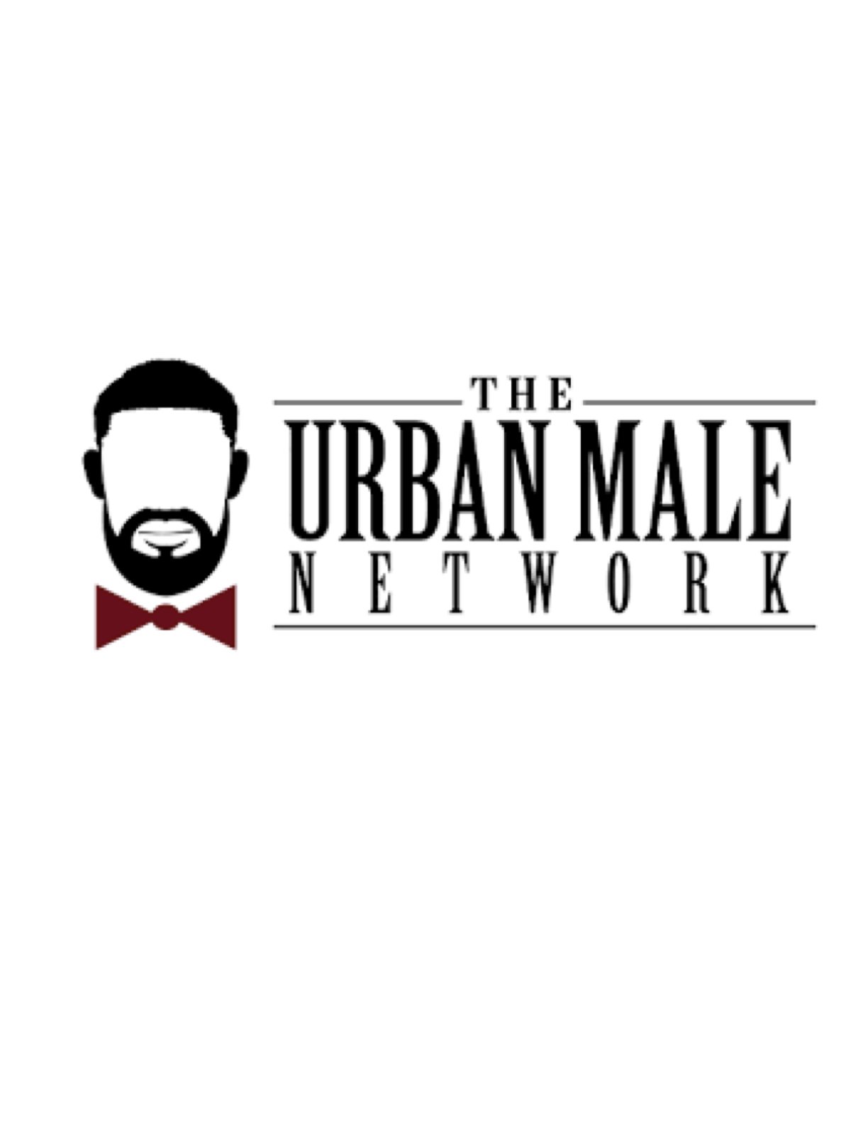 _Logo-Urban Male Network._1.jpeg