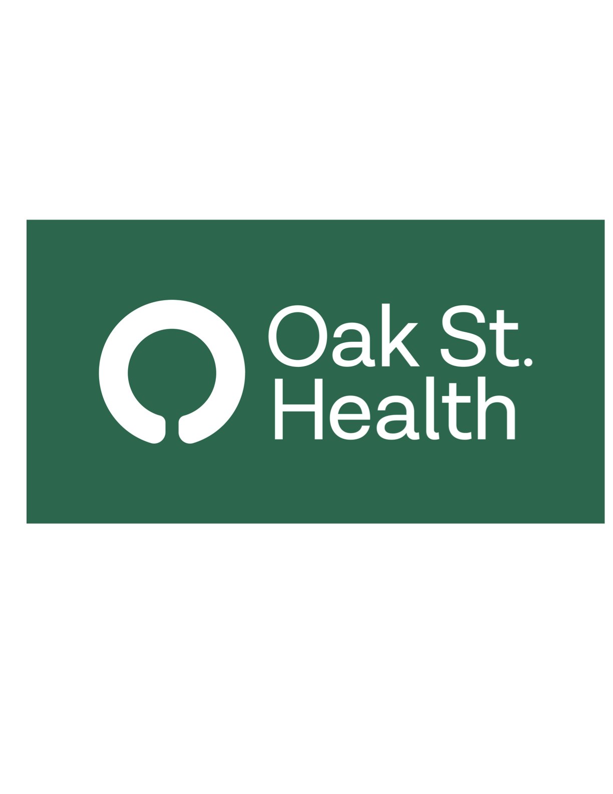 _Logo-Oak St. Health._1.jpeg