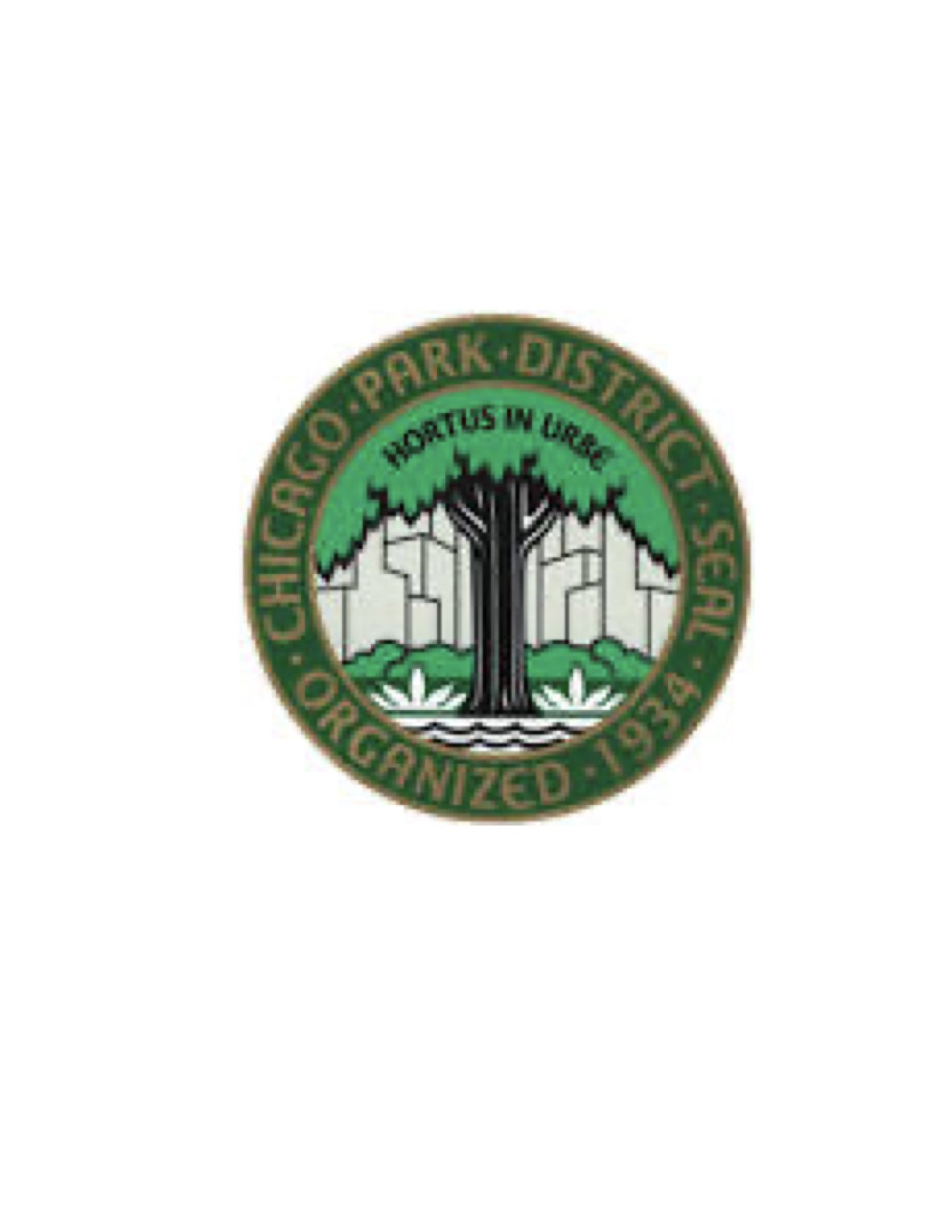 _Logo-Chicago Park District-green2._1.jpeg