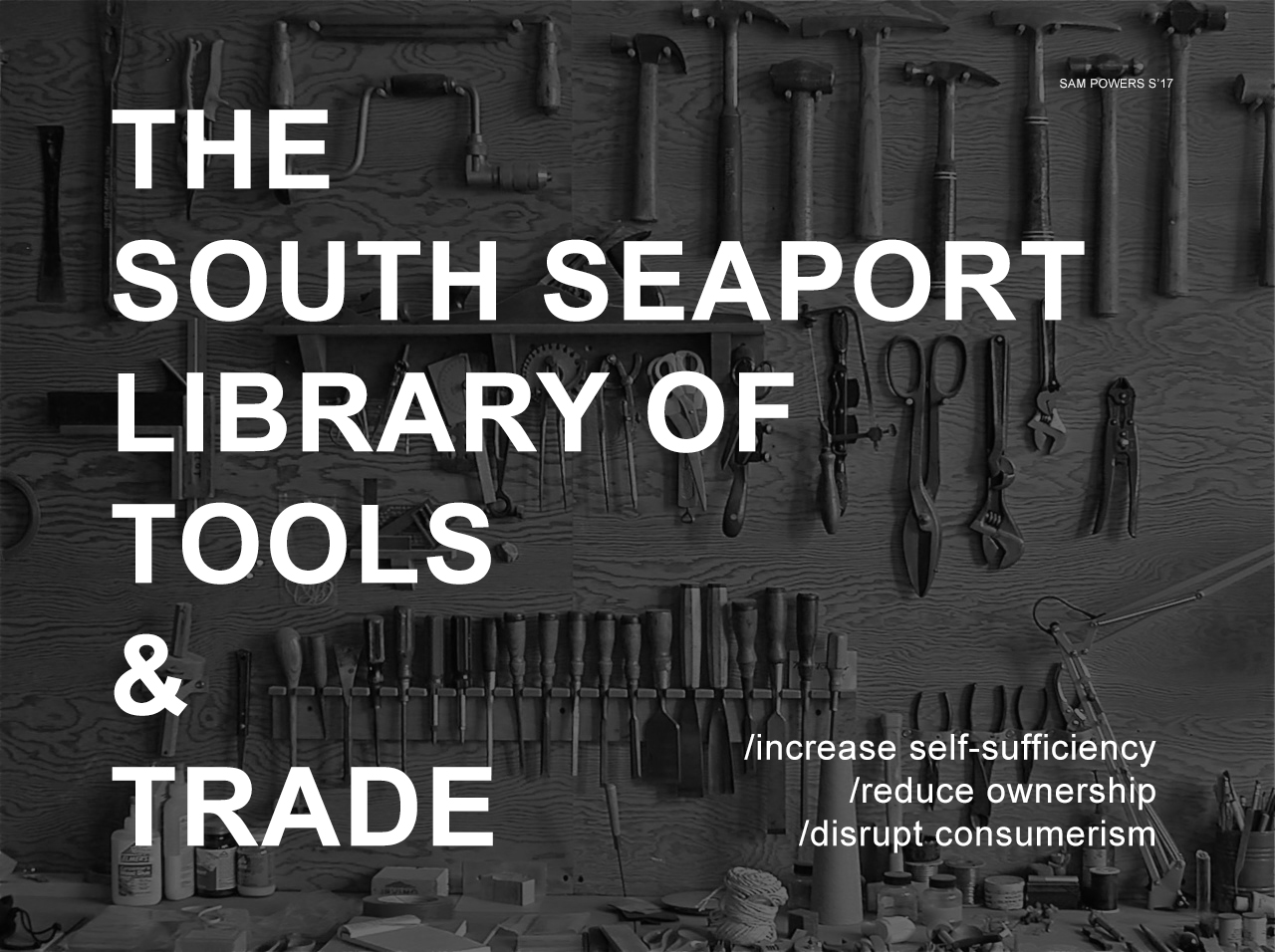 The South Seaport Library of Tools and Trade.jpg