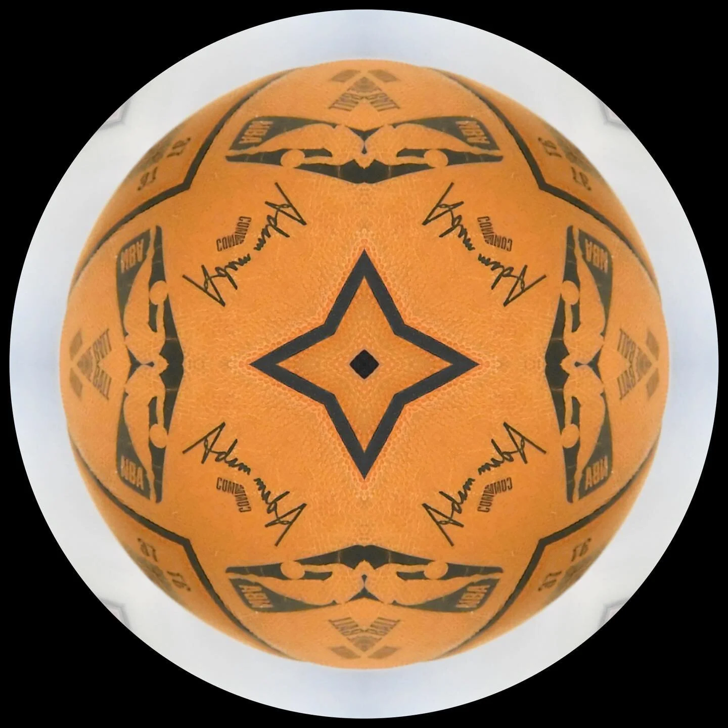 0114 BASKETBALL PORTAL

@mcuban @lazynfts @nft 
#nba #nft