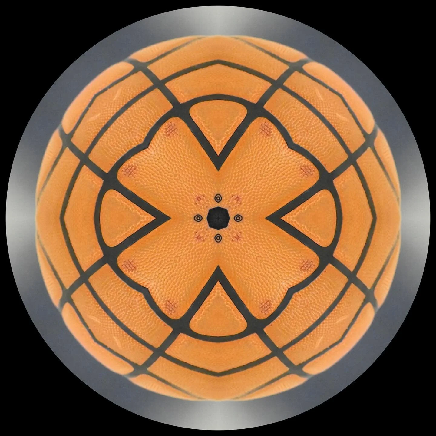 0114 BASKETBALL PORTAL
(still frame)
@mcuban @dallasmavs 
#nba #nft