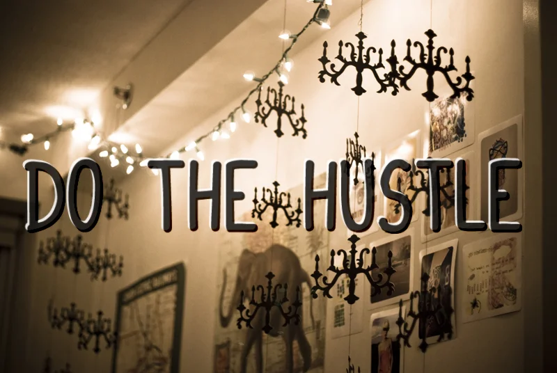 hustle.jpg