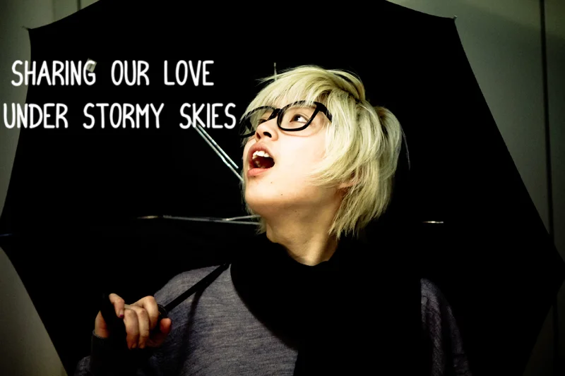 laughter in the rain.jpg