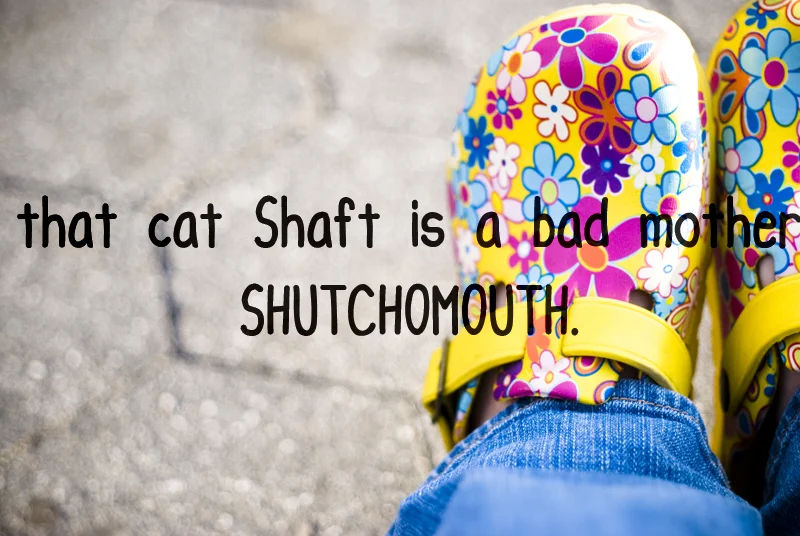 shaft.jpg