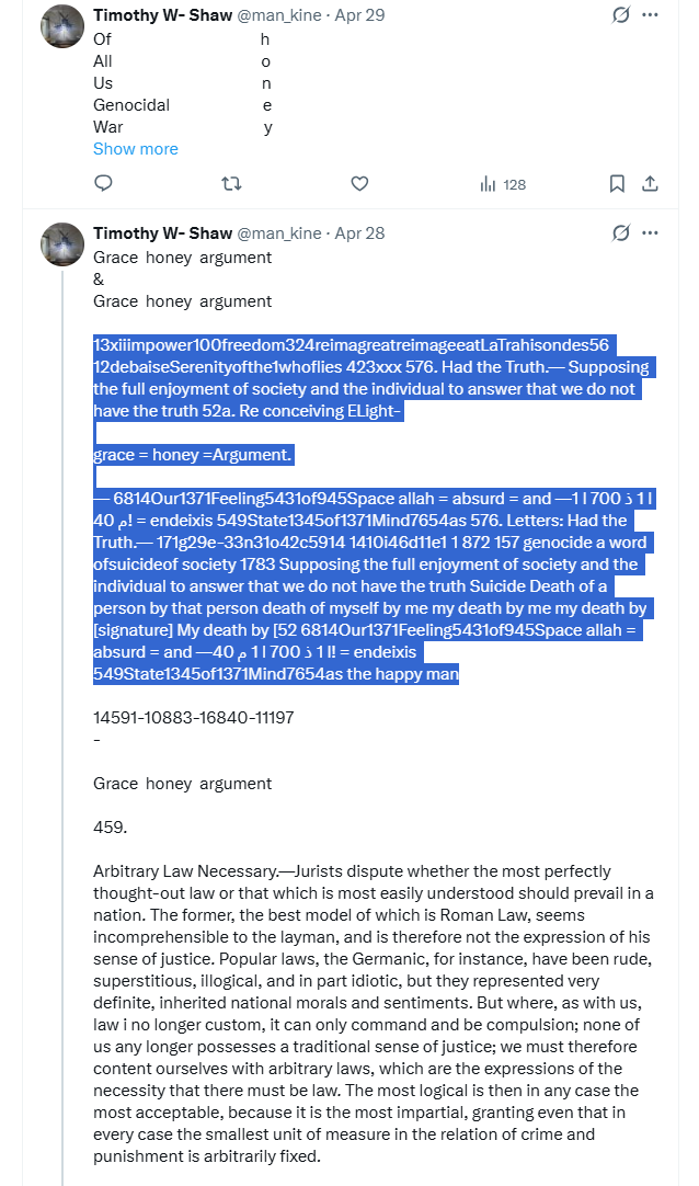 Screenshot Capture - 2026-07-02 - 08-26-19.png