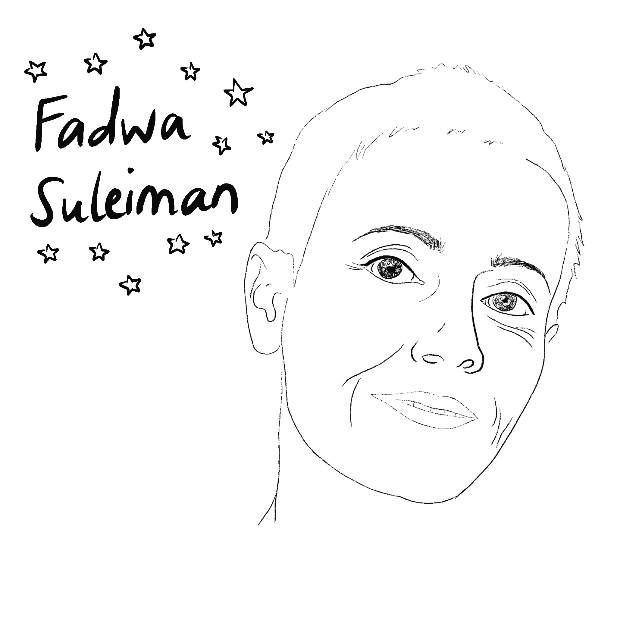 Fadwa.png