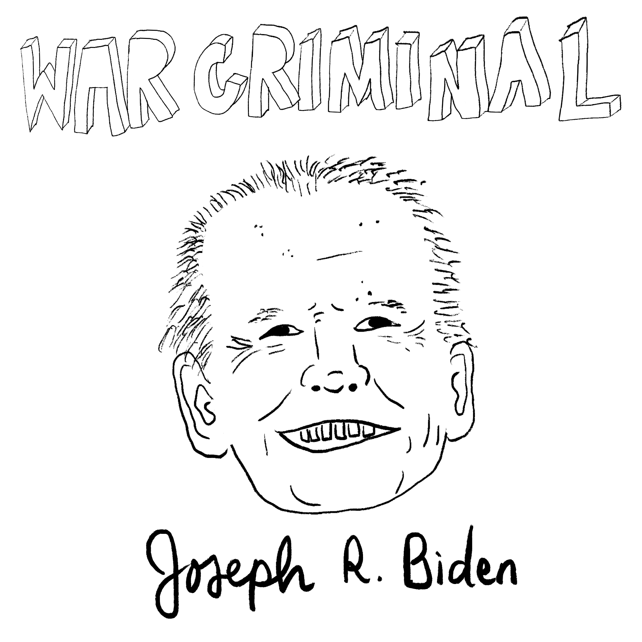 Biden.png