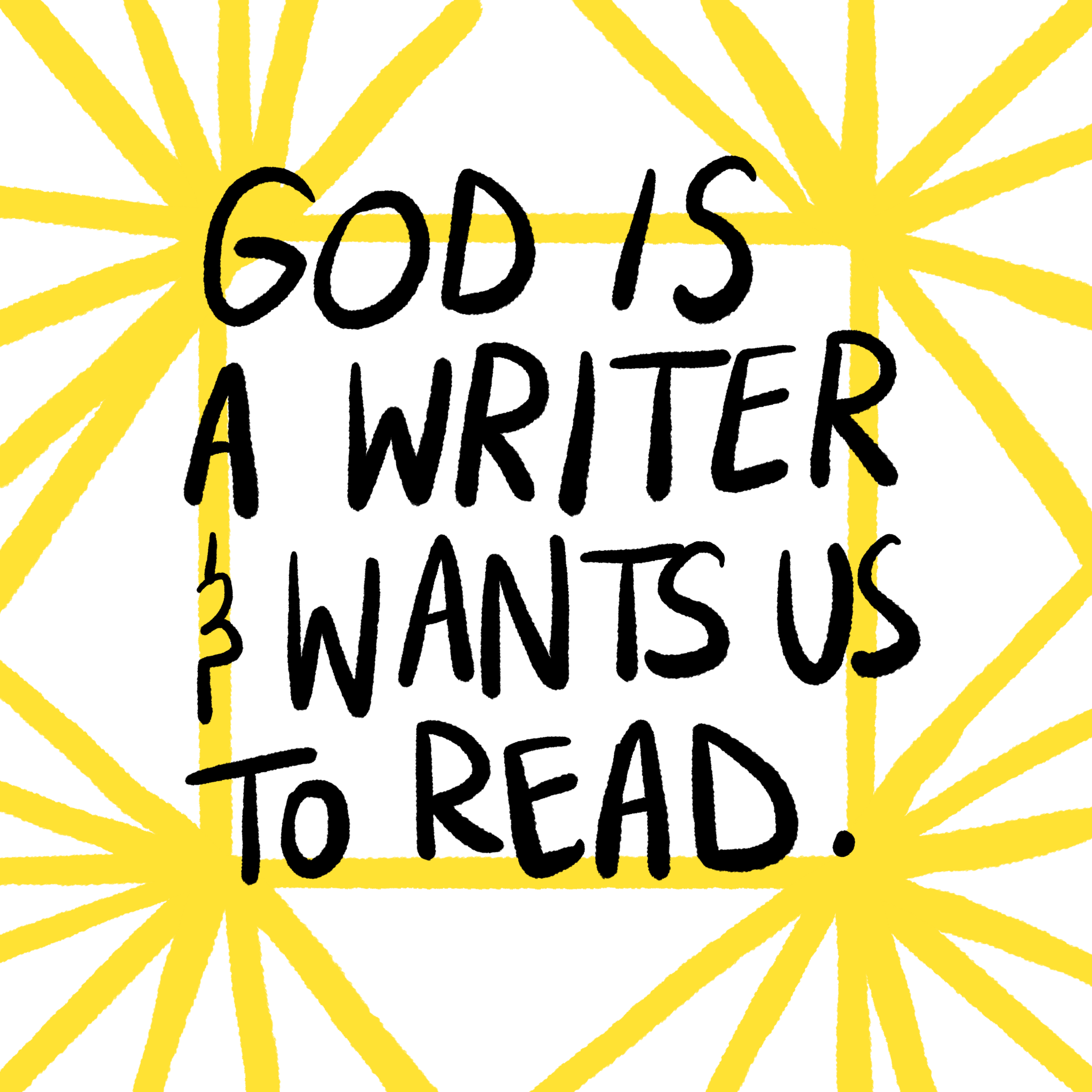 God_is_a_writer.png