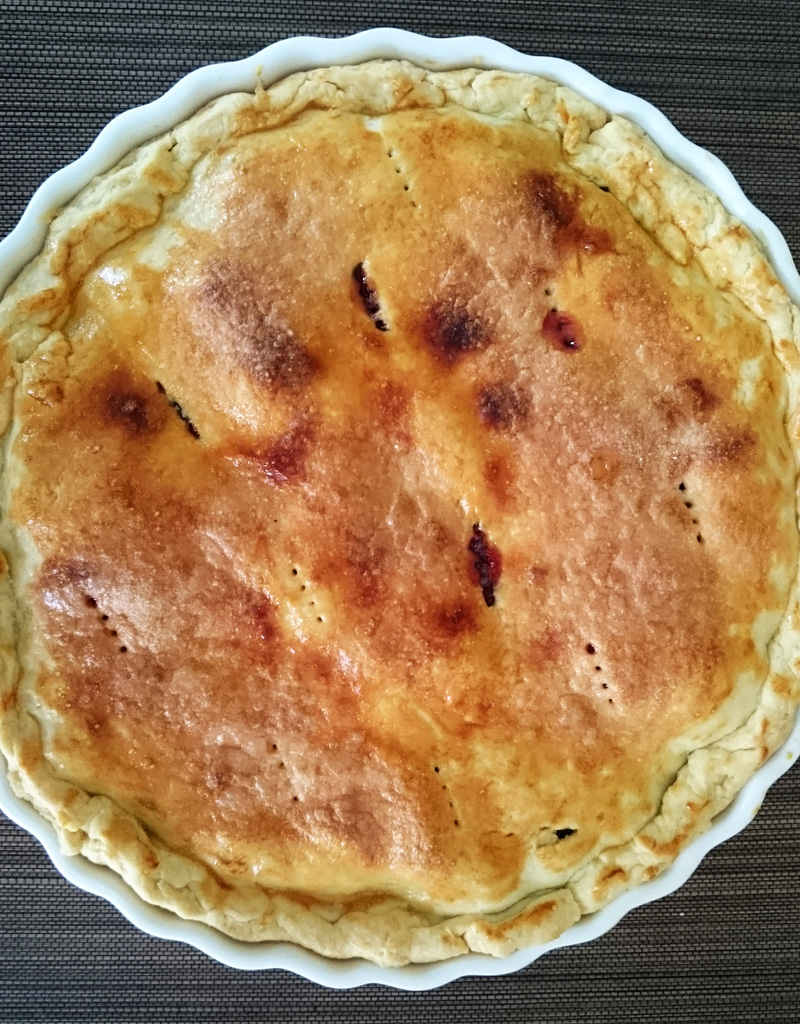 torta-de-cereja2.jpg