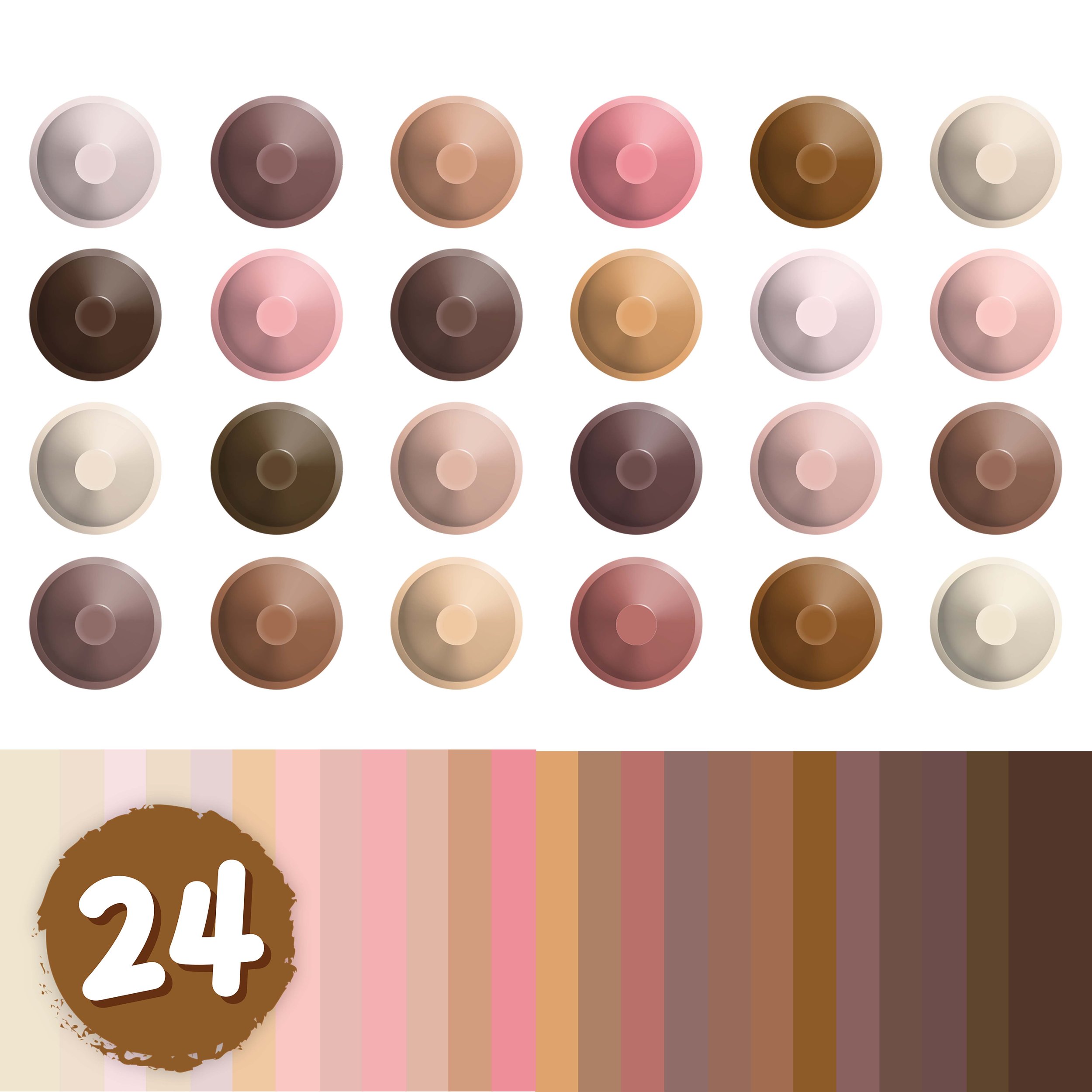 52-0108_24ct Crayons_Colors_of_the_World_02.jpg