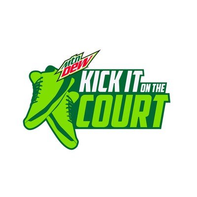 Kick_It_On_The_Court__Logo.jpg
