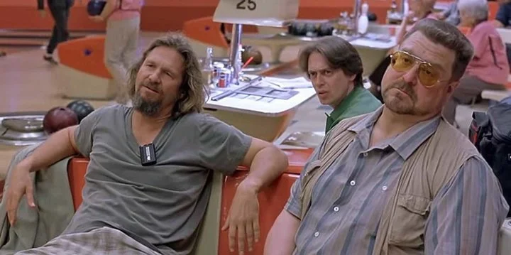 big lebowski bowling.jpeg