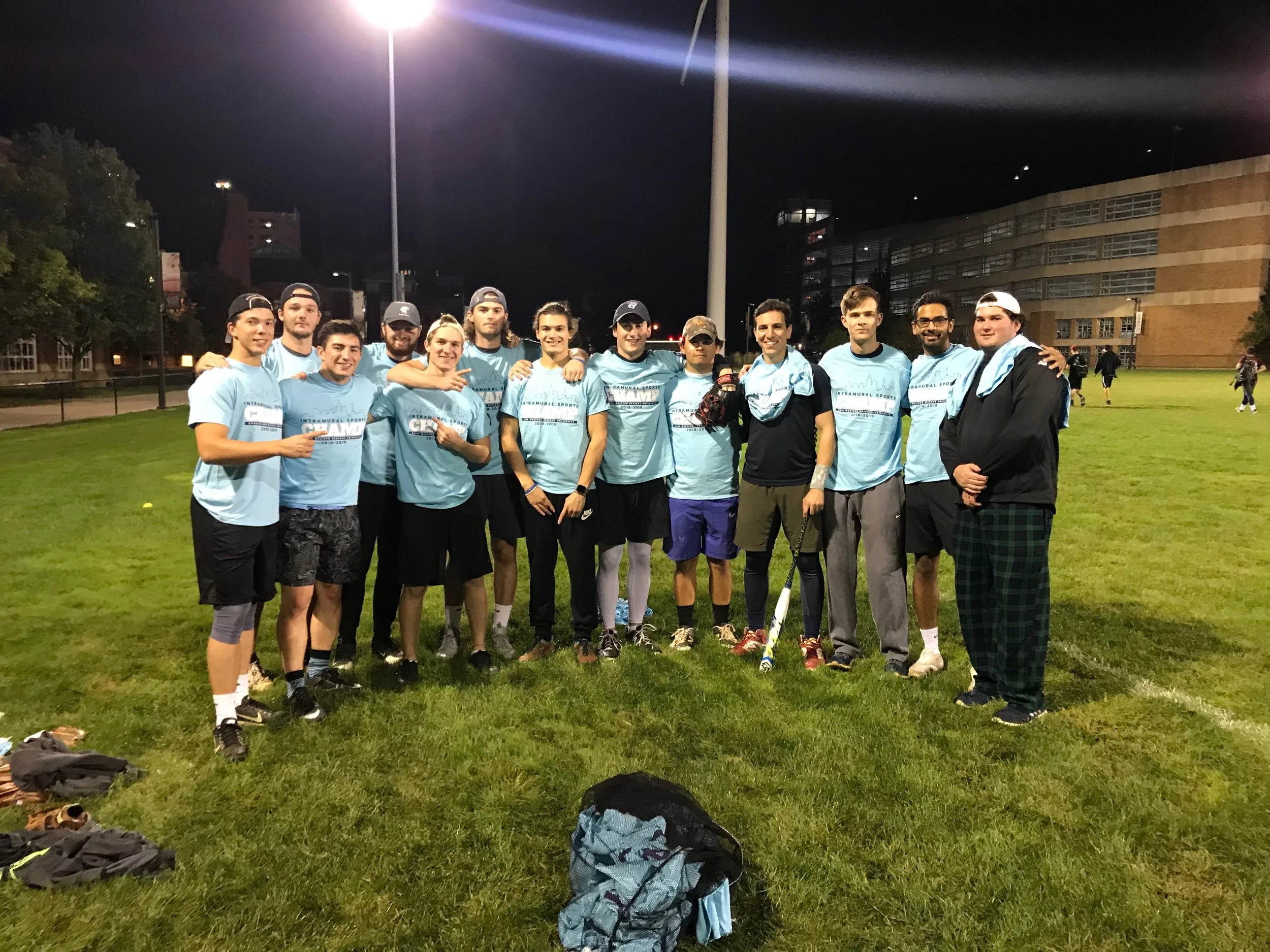 IM Softball Champs 2018.jpeg