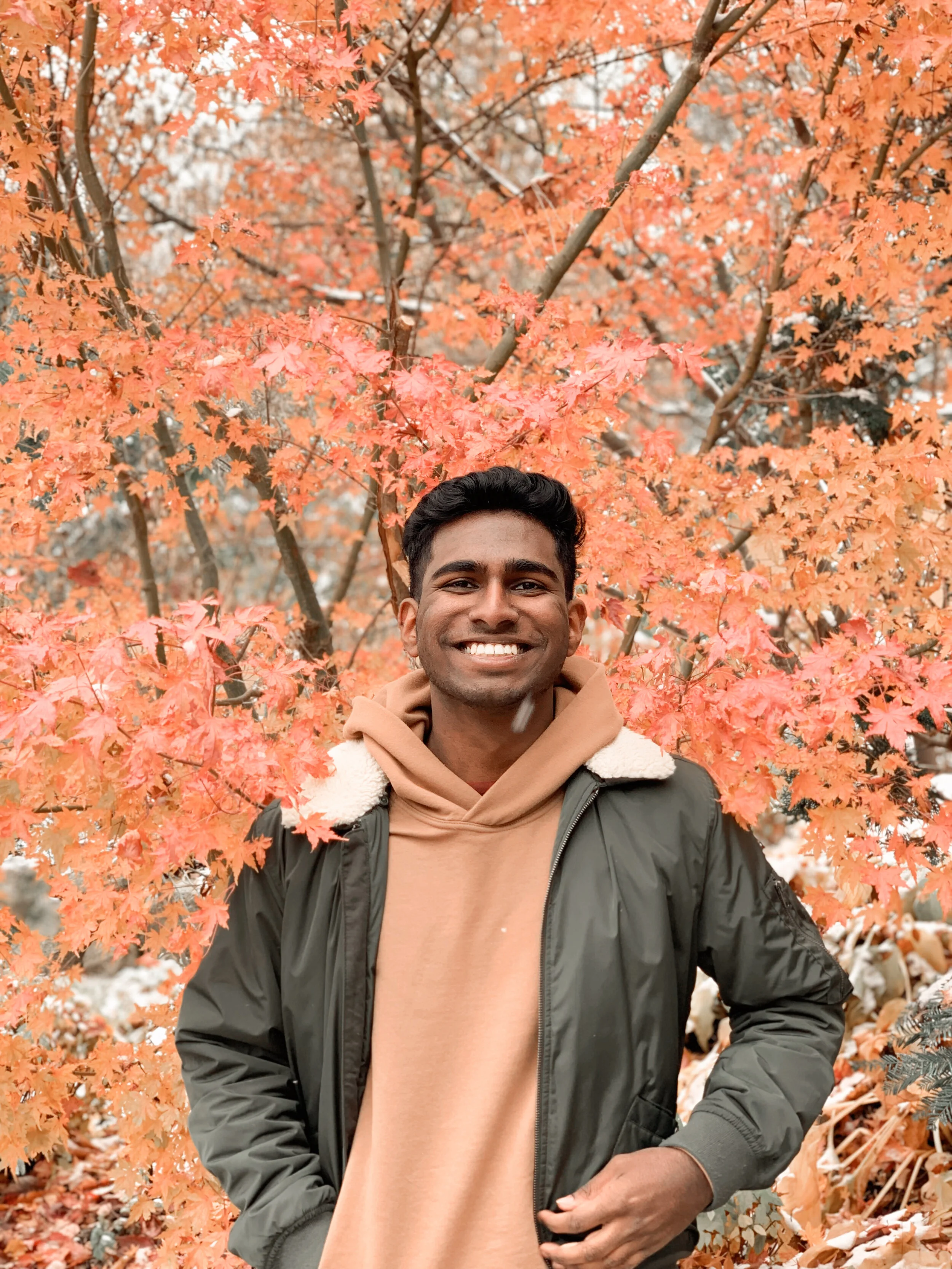 Nihal Manjila
