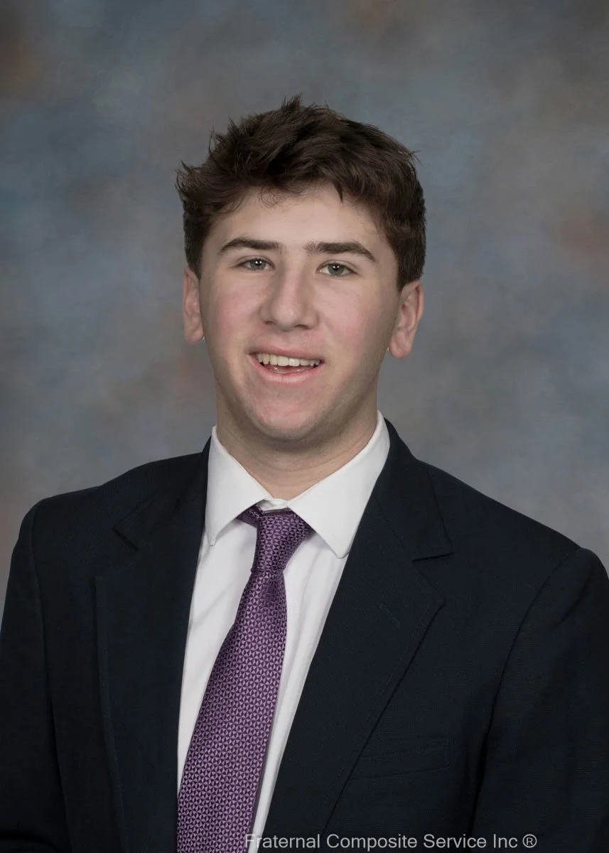 Jack Millman (Tribune)