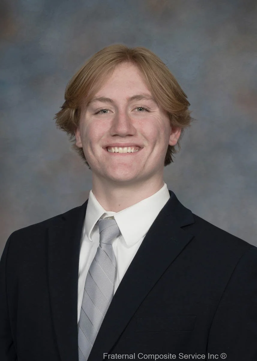 Anton Sabo (Risk Manager)