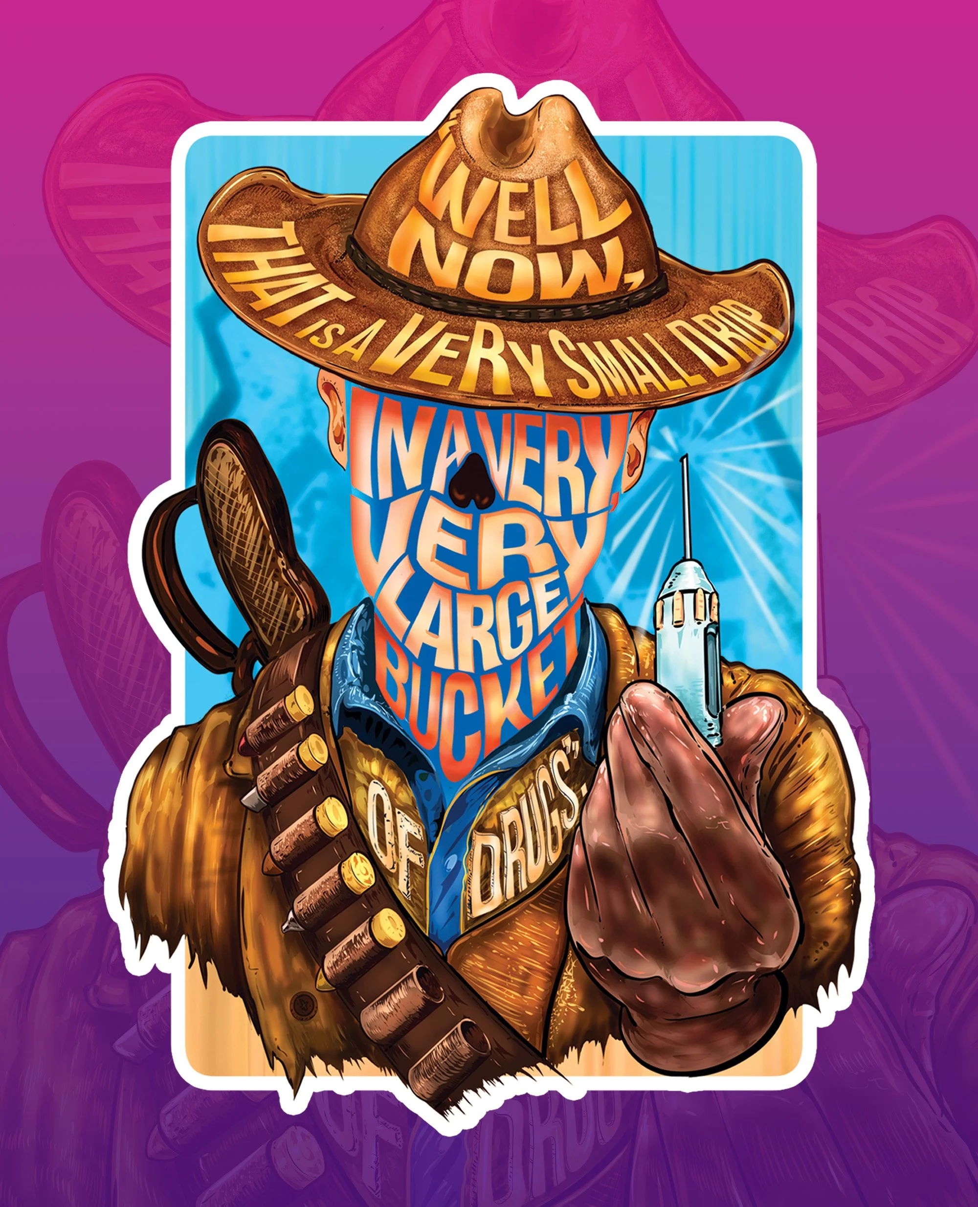 ghoul sticker thumb.jpg