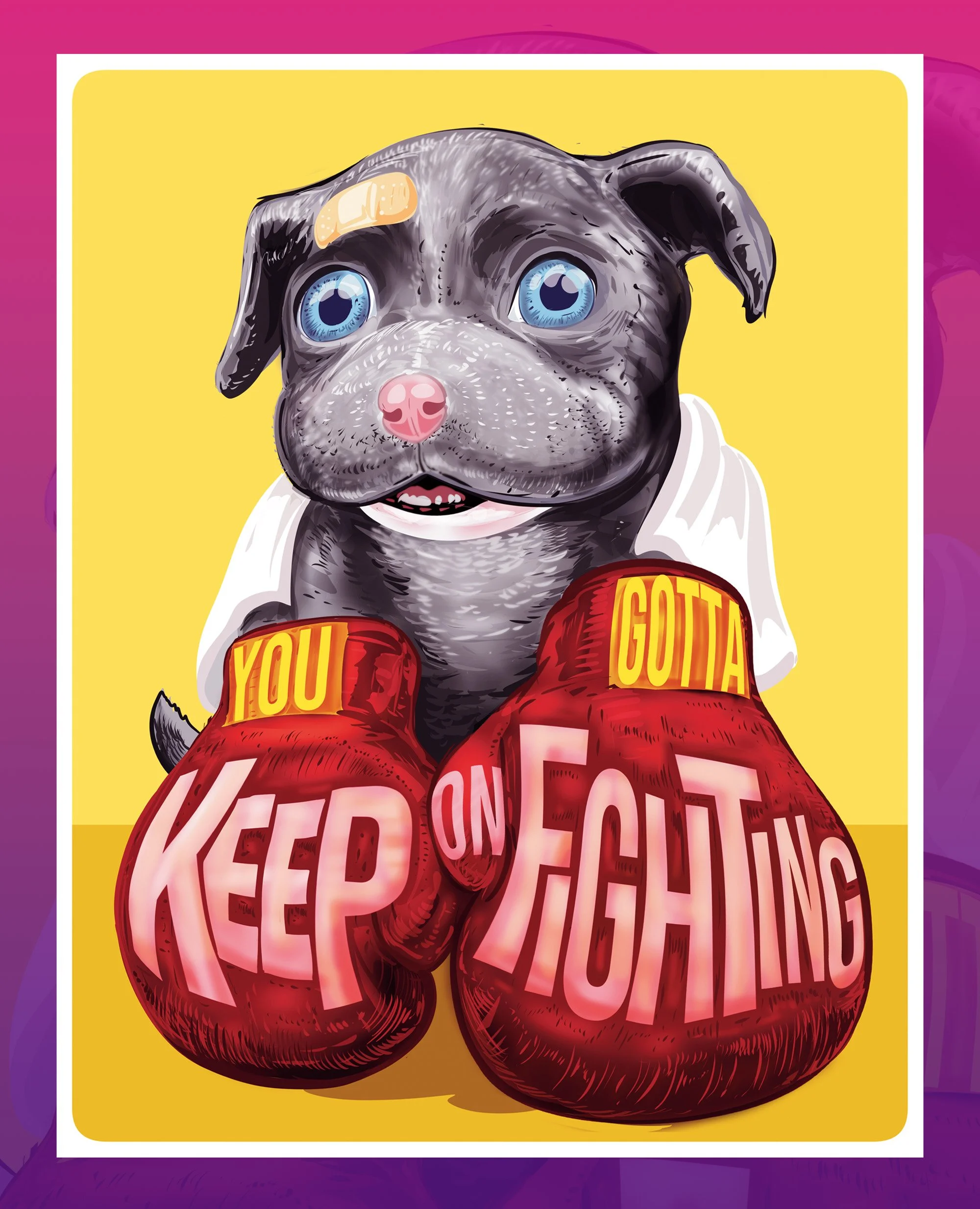 keep fighting thumb.jpg