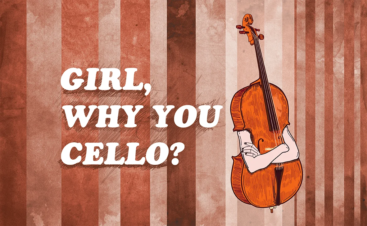 girl you cello saturated .jpg