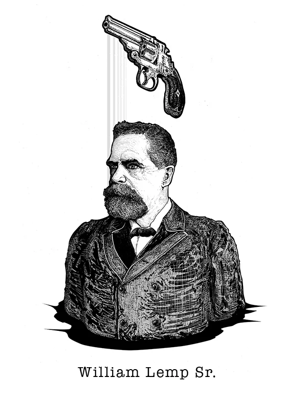 Lemp final.jpg