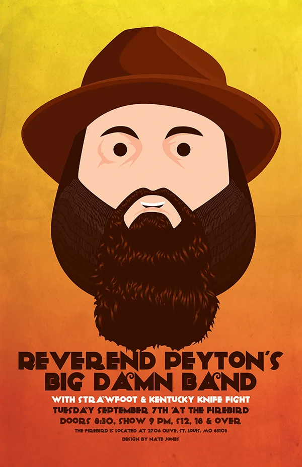 rev peyton.jpg